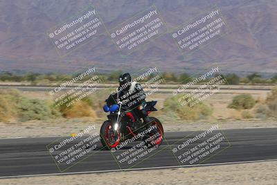 media/Nov-06-2023-Moto Forza (Mon) [[ce023d0744]]/3-Intermediate Group/Session 2 (Turn 14 Exit)/